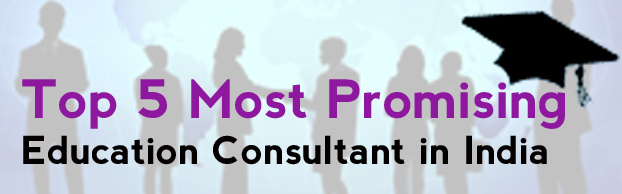 Check out Top 5 IT Infrastructure Companies